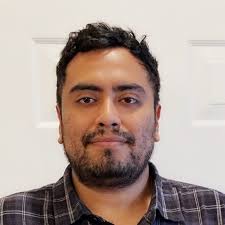 Bryan Leano's Instagram, Twitter & Facebook