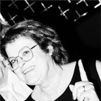 20+ "Bettina Ross" profiles