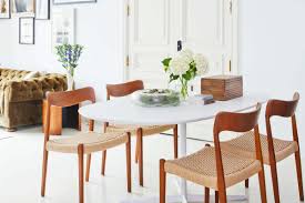We offer same day pickup or delivery. Home Ideas Creative On Ataturk Home Decor Outlets