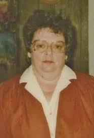 Mrs. Janice Marie Price Mays, 78, Green County, KY (1937-2016)