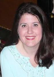 GR Newsletter Jan 2012