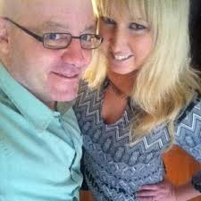 Matt Slusher (@MattSlusherFox5)