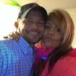 Tiffany Cribb's Instagram, Twitter & Facebook