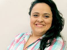 Augusto Piloto's Instagram, Twitter & Facebook