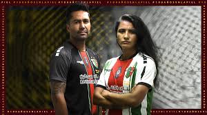 Palestino no pudo en rancagua november 17, 2020. Club Deportivo Palestino On Twitter Este Centenario Lo Celebramos Juntos Pronto En Nuestra Tienda Online 100anosenlapiel