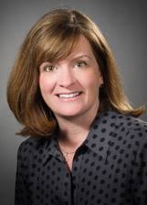 Melanie Anne Smith, NP, RN