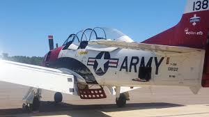 Composite squadron, based at wattay ab serial: 20170128 124649 Jpg 5 312 2 988 Pixels Aircraft Vintage Aircraft Military Trainer