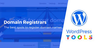 If you want to transfer your domain from jimdo to another host, you'll need the authcode for it. 7 Best Cheap Domain Registrars Of 2021 How To Choose One