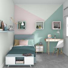 Peinture forest 6 satin luxens 2.5 l | satin, peinture et. Peinture Mur Et Boiserie Luxens Paris 6 Satine 0 5 L Leroy Merlin