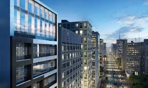 Resultado de imagem para mercado imobiliario