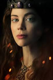 Watch The Spanish Princess Streaming Online