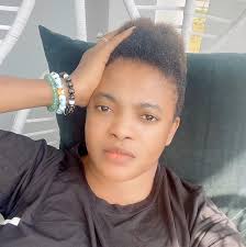 Angela Ezenwa's Instagram, Twitter & Facebook