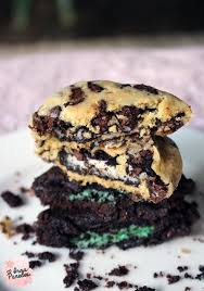 Carisha - Porn Videos \u0026 Photos - EroMe