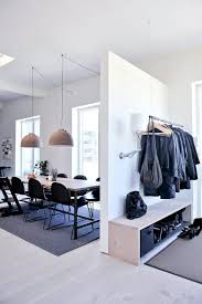 Epingle Sur Decorating Ideas