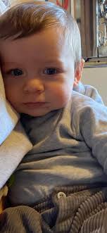 Meredith Erickson Page (@ericksonmeredithpage) • Facebook