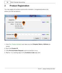 We did not find results for: Blog Archives Zapbio