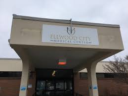 Auto, truck, motorcycle, comparisons, liability Judgment Against Ellwood City Hospital Still Active In Court News Goerie Com Erie Pa