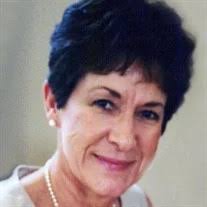 Departed Classmates of Cloudland High School" by class year.‎