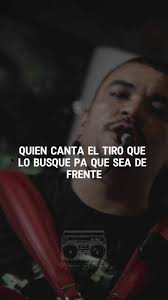 Los Farmerz X Chicho Castro-El Morro💥#losfarmerz #chichocastro  #musicaalterada #corridos #corridoschingones #ranchohumilde #corridosnuevos  #musicamexicana