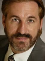 Milites Christi (2009) pełna obsada