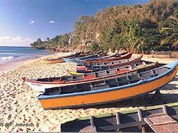 Places I Want To Go In Puerto Rico This Summer Crash Boat Beach Aguadilla Puerto Rico Puerto Rico Trip Puerto Rico Vacation Aguadilla
