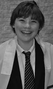 Tisha B'Av: The Window from our Past Looking to the Future