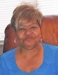 Beverly A. Bluntt Blair Herring Obituary