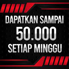 .www.arwanatotgo.net www.arwanatogto.net www.arwanatoyo.net www.arwanatotyo.net www.arwanatoyto.net www.arwanatot.net www.arwanatoti.net www.arwanatotoi.net. Arwanatoto