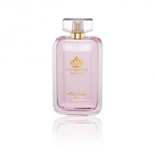 Mont Anne Parfums