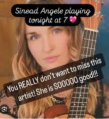 Instagram photo by ☘️ The Pat Connolly Tavern ☘️ • Mar 15, 2025 at 7:28 AM