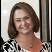 Supporting FIRST® Robotics Teams