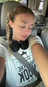 Sonya Delaney Whelan