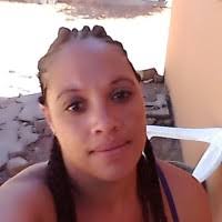 10+ "Michele Mullins" profiles