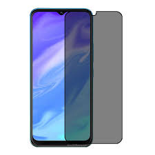 Tecno Pop 5X Screen Protector Hydrogel ...
