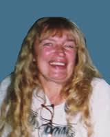 Barbara Colyer Obituary