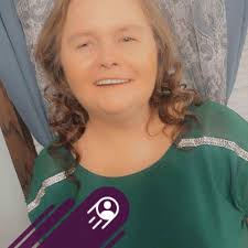 I am asking for prayer for my nephew who is the hospital in a coma . I  touch and agree with Psalms 107:20. The same resurrection power that raised  Jesus from the