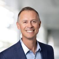 1600+ "Dalen" profiles