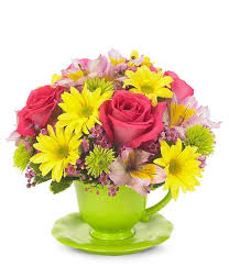 I hope you feel better soon….if somebody says to you i'm just peachy you can respond to this person in various ways, such as:glad to hear it.great, i'm happy for you.i'm glad you are feeling better.fantastic!great. Hospital Flowers Hospital Flower Delivery