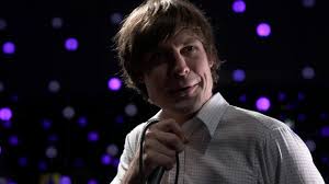 Please show us support by purchasing some merch from us during this, the. John Maus Full Performance Live On Kexp Youtube