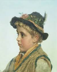 1939 directed by george archainbaud. A Capri Boy By Adriano Bonifazi 1883 Private Collection Image Style Boys