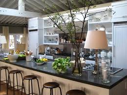 50 kitchen ideas from the barefoot contessa