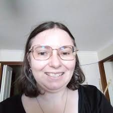 Katrina McKee (@katrinakmckee) • Threads, Say more