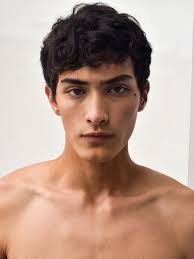 187,743 likes · 3,808 talking about this. Darin Wilkens Model Profile Photos Latest News