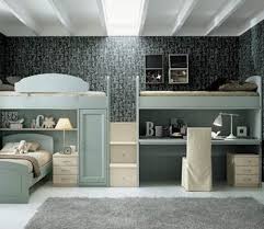 Letti a castello con scrivania sotto camerette per bambini. Skyebritniphotography Letto A Soppalco Una Piazza E Mezza Con Scrivania 1001 Idee Per Letto A Soppalco Da Inserire Nella Camera Da Letto Cerca Tutti I Prodotti I Produttori Ed I