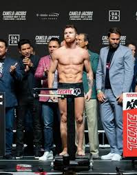 Canelo alvarez vs billy joe saunders final face off. Saul Alvarez S Feet Wikifeet Men