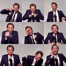 We did not find results for: Tom Hiddleston Hiddlespage On Twitter Lovely Tom Hiddleston At The Tonight Show With Jimmy Fallon On July 12 2021 Loki Https T Co 6m89z7mxmd Twitter