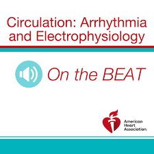 Biomedicines | Free Full-Text | Towards Improved Human In Vitro Models For Cardiac  Arrhythmia: Disease Mechanisms, Treatment, And Models Of Atrial Fibrillation