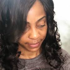 Hair Tint Near Me: York, PA