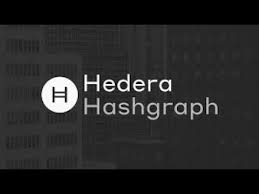 Get email alerts about breaking news effecting the hbar price and hbar coins. Hbar à¤• Markrt Pump Hoga Kya Hbar Coin Update Hedera Hashgraph News Hbar Price Prediction Youtube