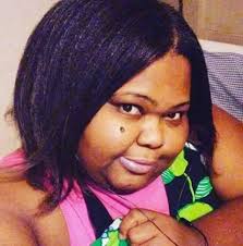 Ida Austin Avon Representative